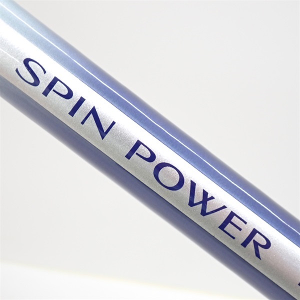 スピンパワー４２５ＣＸ－Ｔ